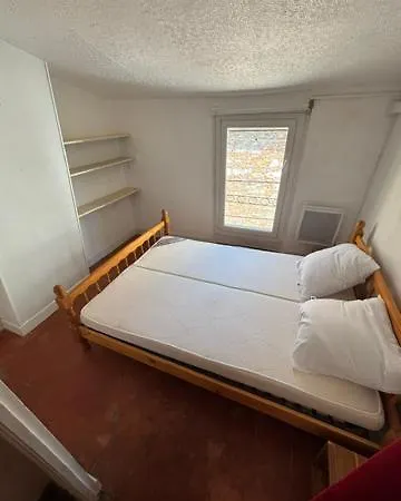 Σπίτι διακοπών Charmante Maison De Village Avec Climatisation *